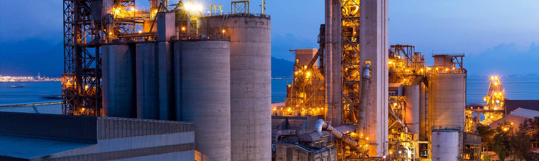 ccapturecementmanufacturing CCapture