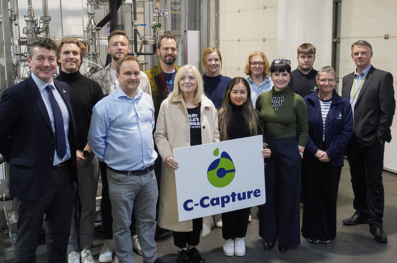 c-capture-team-visit-from-Mayor-of-West-Yorkshire